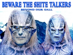 2016-Shite-Talkers