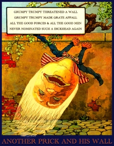 2016-Trump-Another-Prick