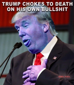 2016-Trump-Choker