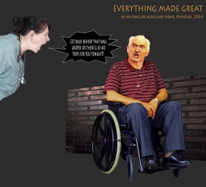 2016-Trump-Everything-Made-Great
