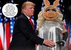 2016-Trump-Frog-Proof