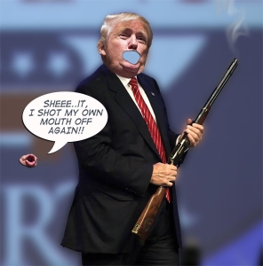 2016-Trump-Sheeit