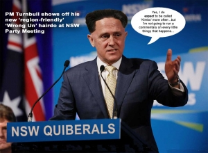 2016-Turnbull-Wrong-Un