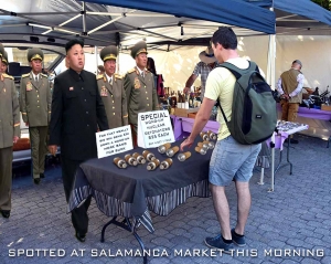 2016-Wrong-Un-Salamanca