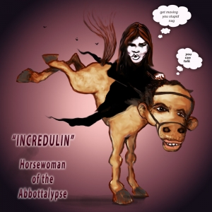 2016-horsewomen-of-the-abbottalypse