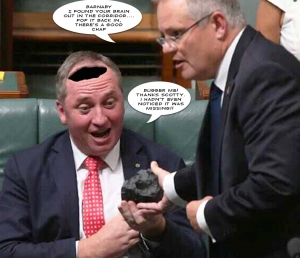 2017-Barnaby's-Coal-Brain