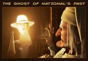 2020-Barnaby-Ghost