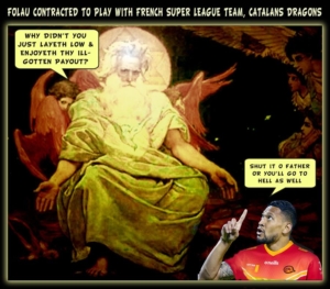 2020-Folau-God