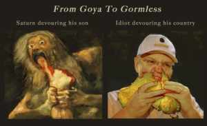 2020-Goya-to-Gormless
