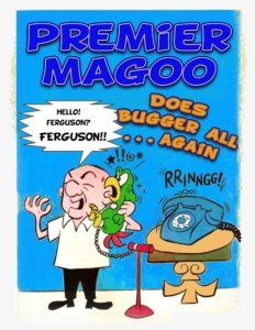 2020-Premier-Magoo
