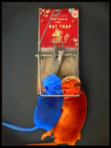 2020-Rat-Trap