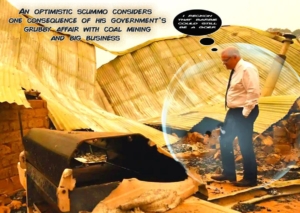 2020-Scomo-fire