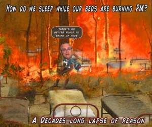 2020-Scummo-Beds