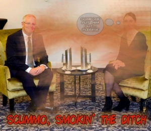 2020-Scummo-Smokin-Ditch