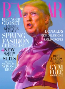 2020-Trump-Breastplate