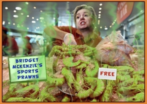 2020-bridgets-prawns
