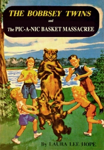 Bobbsey-Twins-Pic-a-Nic-Basket