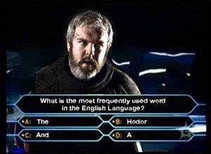 GOT-Hodor-Millionaire