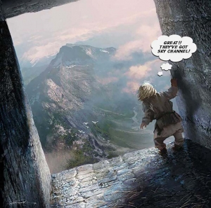 GOT-Tyrion-Sky-Cells