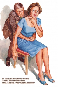 Heimlich