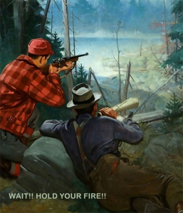 Hold-Your-Fire