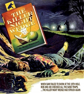 Killer-Night-Wedge
