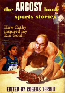 Olympics-Boxing01
