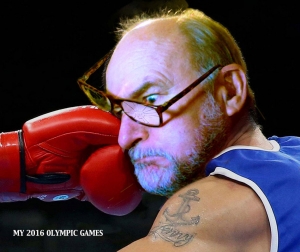 Olympics-Boxing02