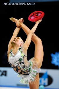 Olympics-Rythmic-Gym
