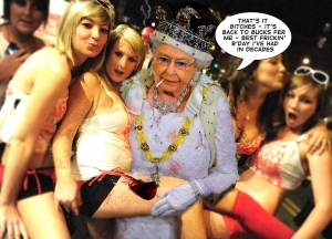 Queens-Birthday2
