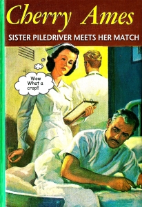 Sister-Piledriver