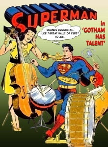 Supe-Gotham-Has-Talent