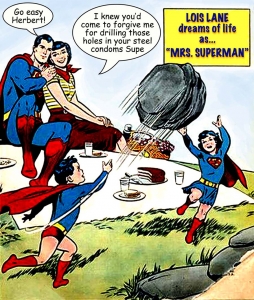 Supe-Lois's-Dream