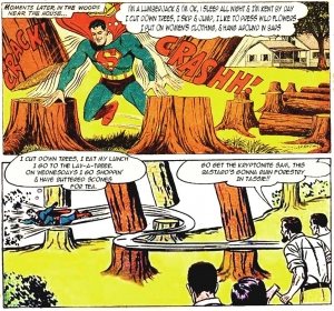 Superjack