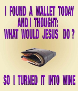 Wallet