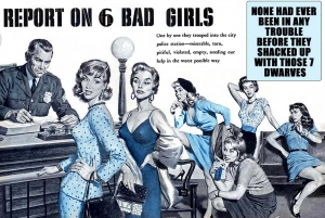 bad-girls