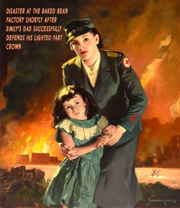 baked-bean-disaster