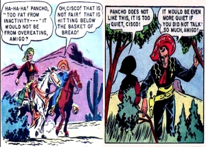 cisco-pancho02