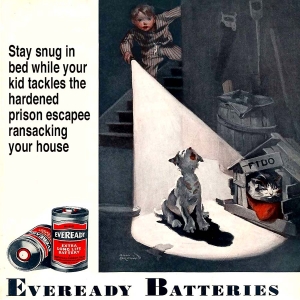eveready-batteries