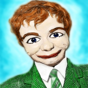 gerry-gee