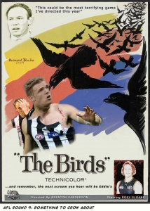 2014-Round-09-Something-To-Crow-About