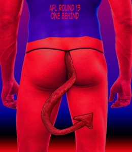 2014-Round-13-Dees-One-Behind