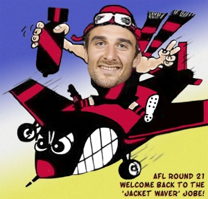 2014-Round-21-Welcome-Back-Jobe