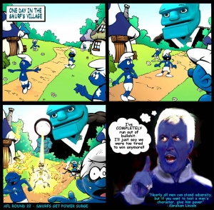 2014-Round-22-Smurf-Power-Surge