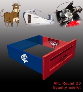 2014-Round-23-Equally-Useful