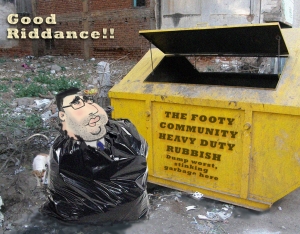 2014-x-Good-Riddance