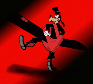 2014-x-Goofy-Bomber