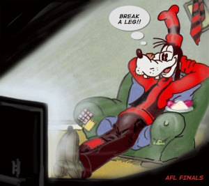 2014-x-Goofy-Break-A-Leg