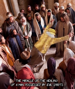 2014-x-Healing-of-Man-Possessed