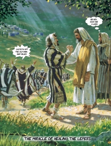 2014-x-Healing-the-Lepers